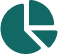 Materiva Logo