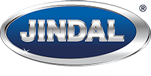 Jindal TMT 550 HD