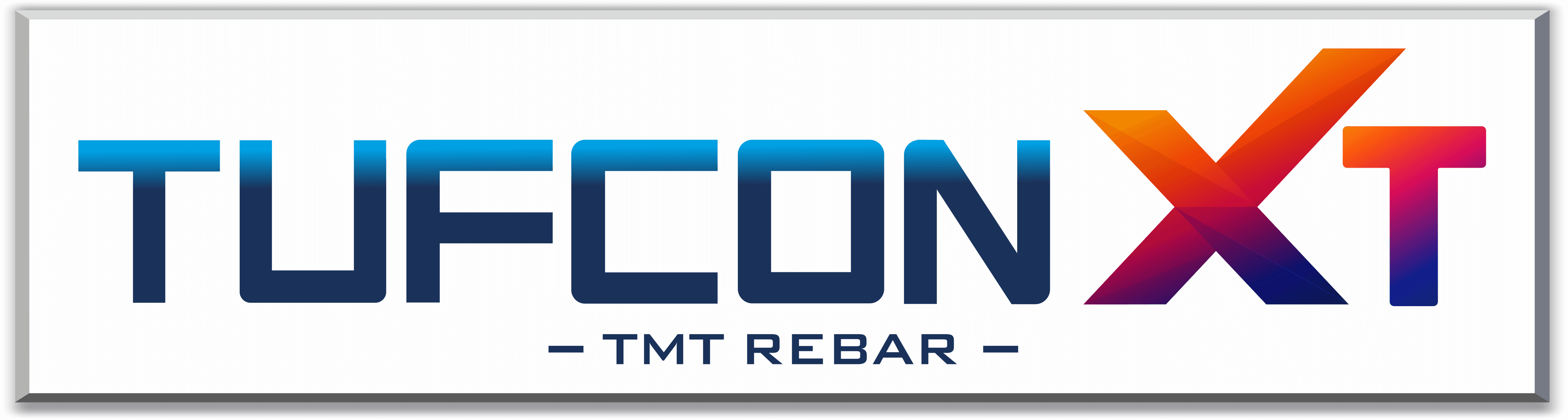 Tufcon 600 HCR